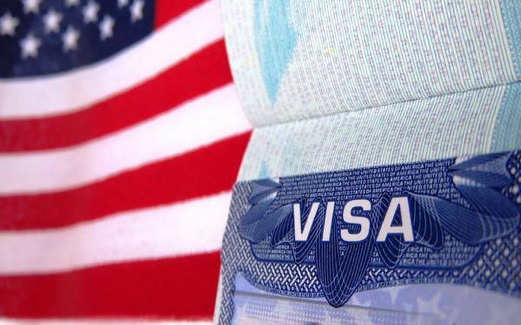 EB-1A approval trends 2026