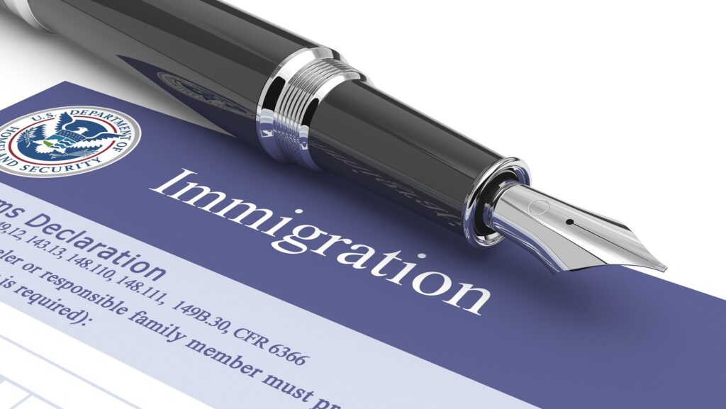 O-1A Visa for Tech Founders