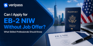 EB-2 NIW without job offer