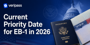 UK Global Talent visa design pathway