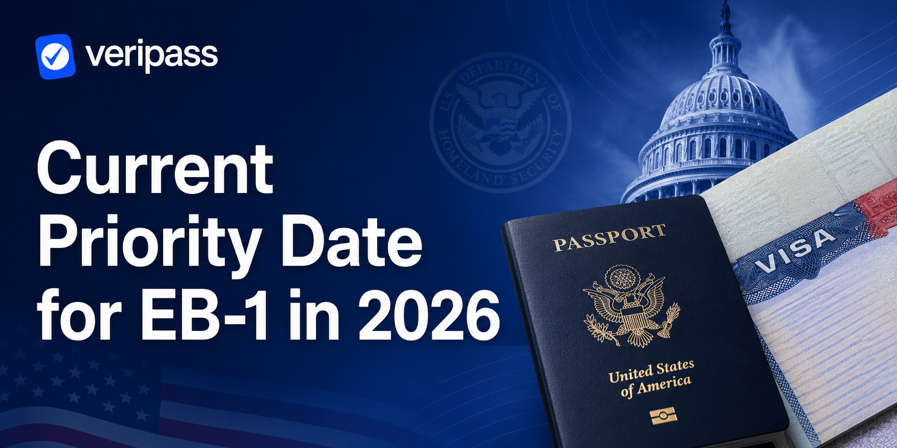 UK Global Talent visa design pathway