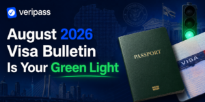 August 2026 visa bulletin