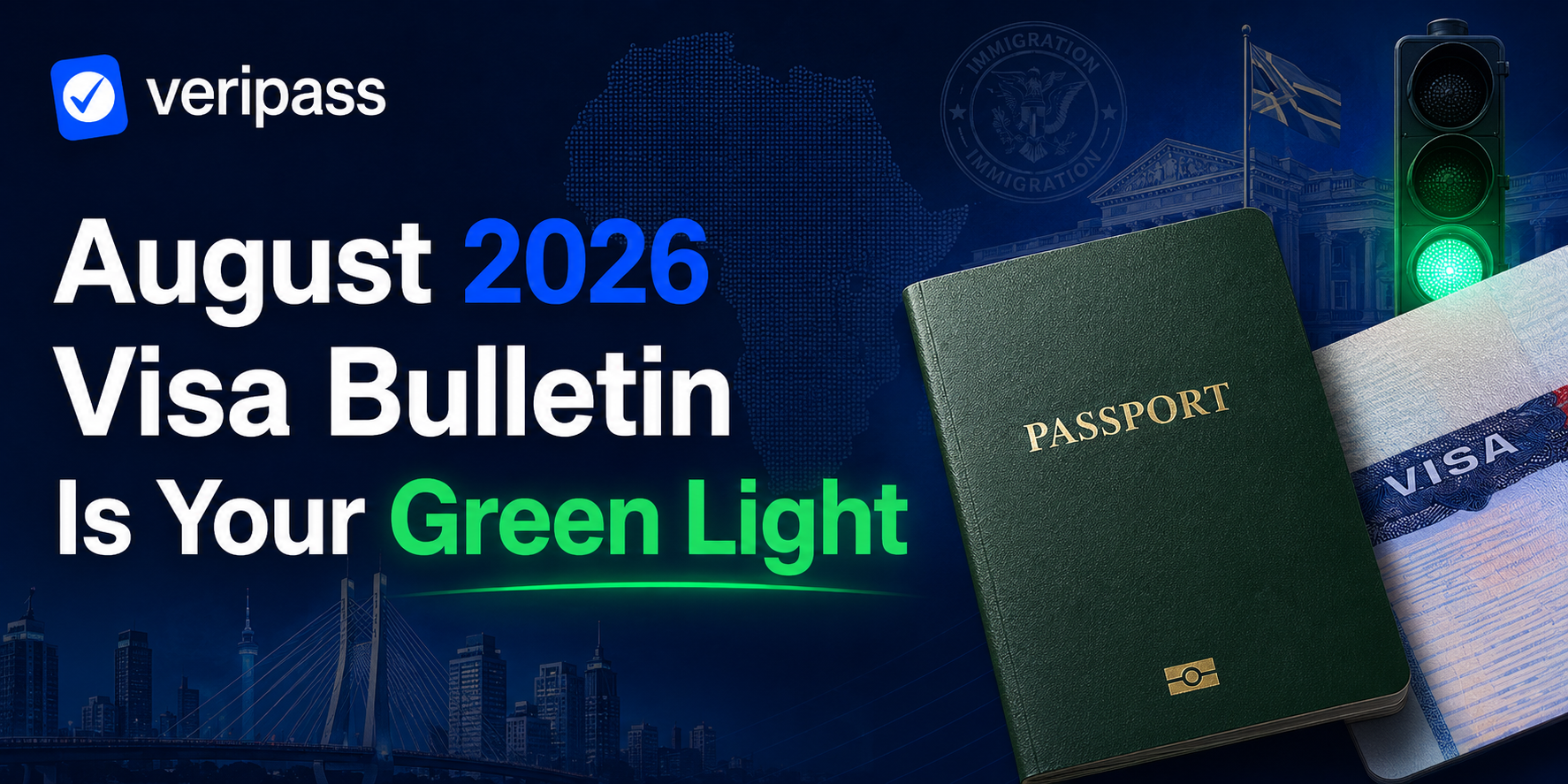 August 2026 visa bulletin