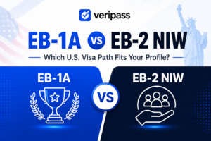 EB-1A vs EB-2 NIW