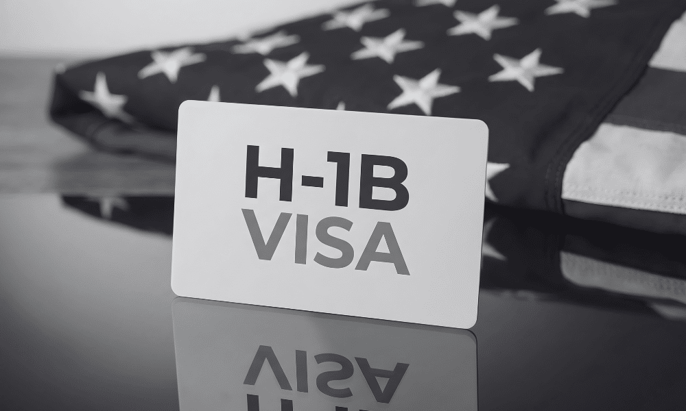 H-1B visa alternatives 2026