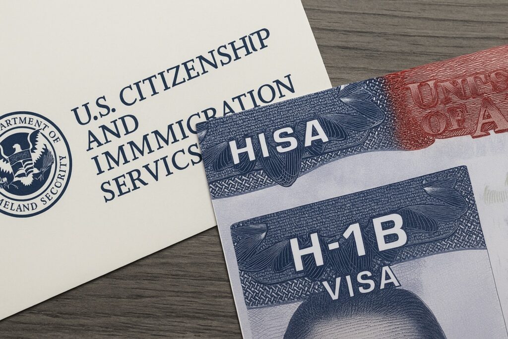 H-1B visa alternatives 2026