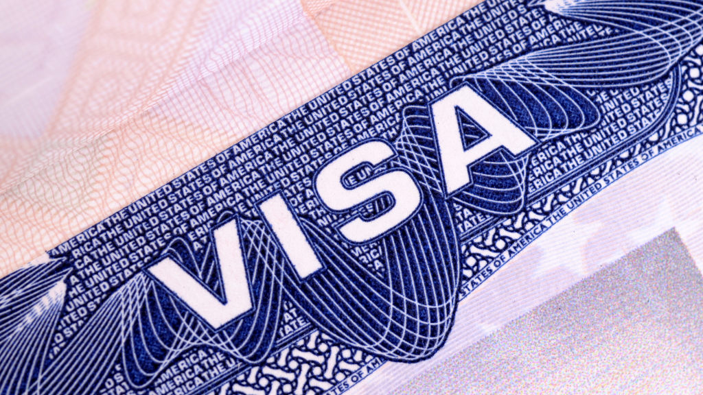 EB-1A Visa Requirements