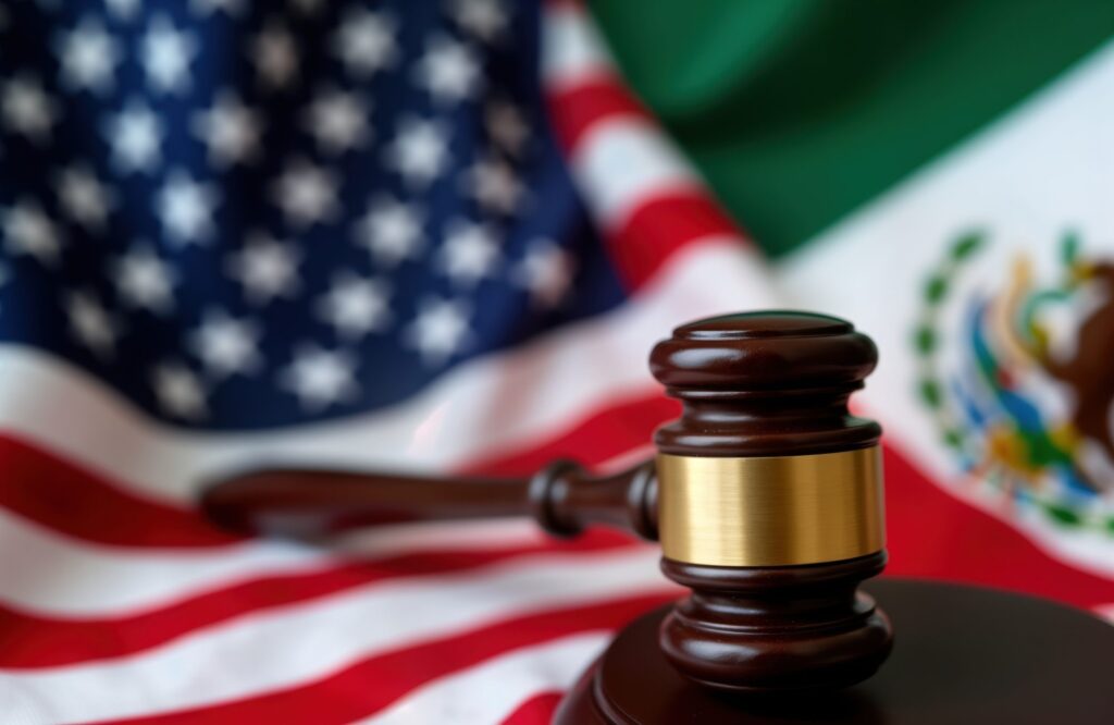 Public Charge Rule 2026