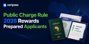 Public Charge Rule 2026