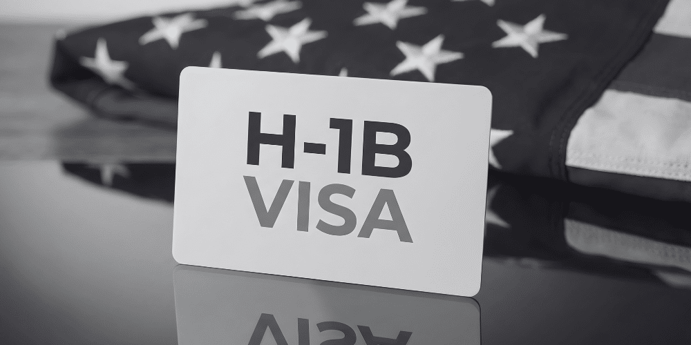 H1B Approval Timeline