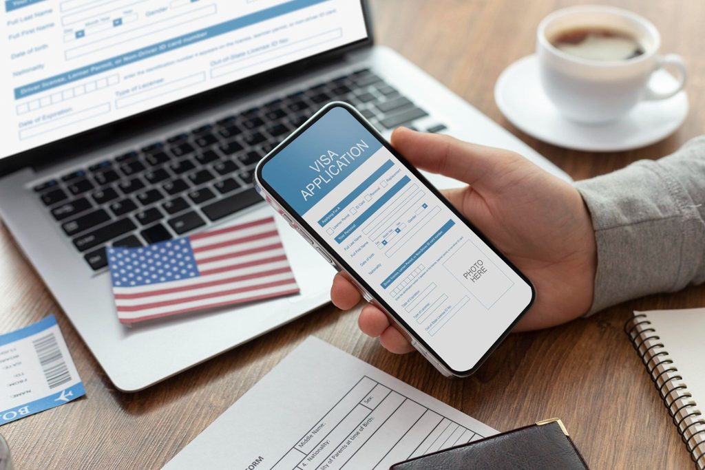 Visa Integrity Fee Immigration