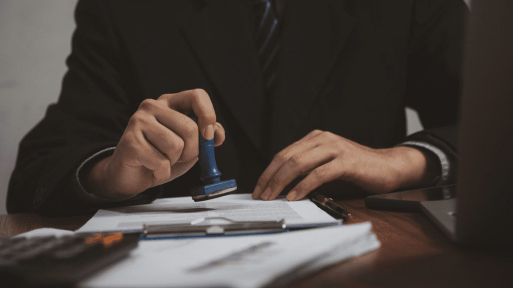 Immigration Recommendation Letter