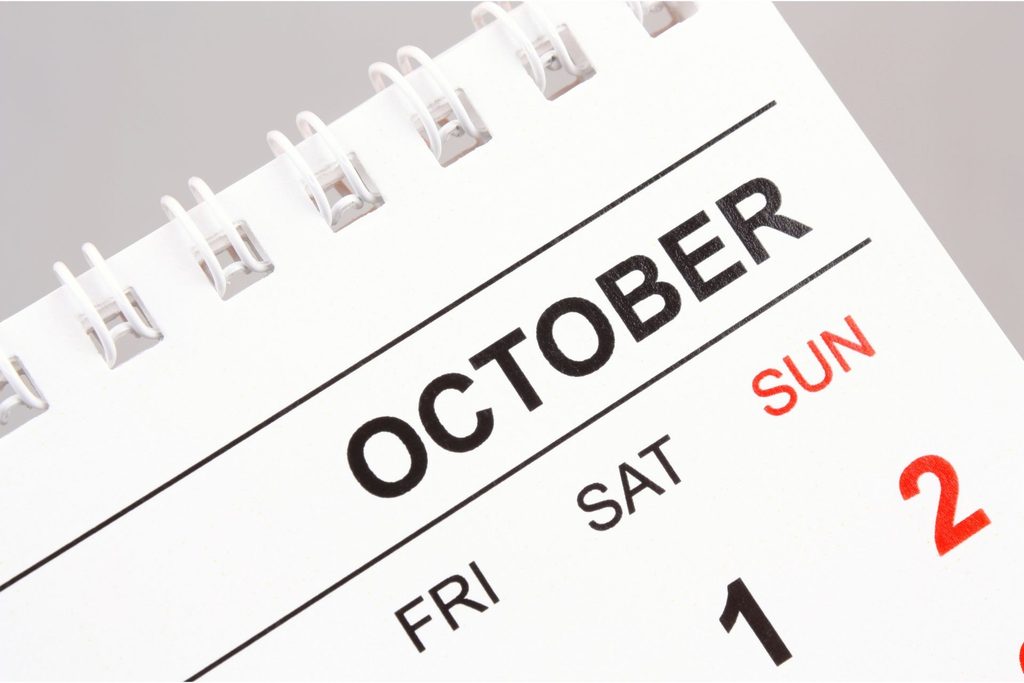 October 2026 Visa Bulletin
