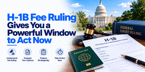 H-1B fee ruling