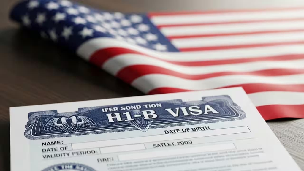 H-1B fee ruling
