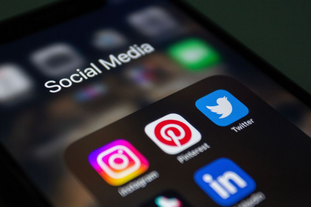 Social media screening visa October 2026